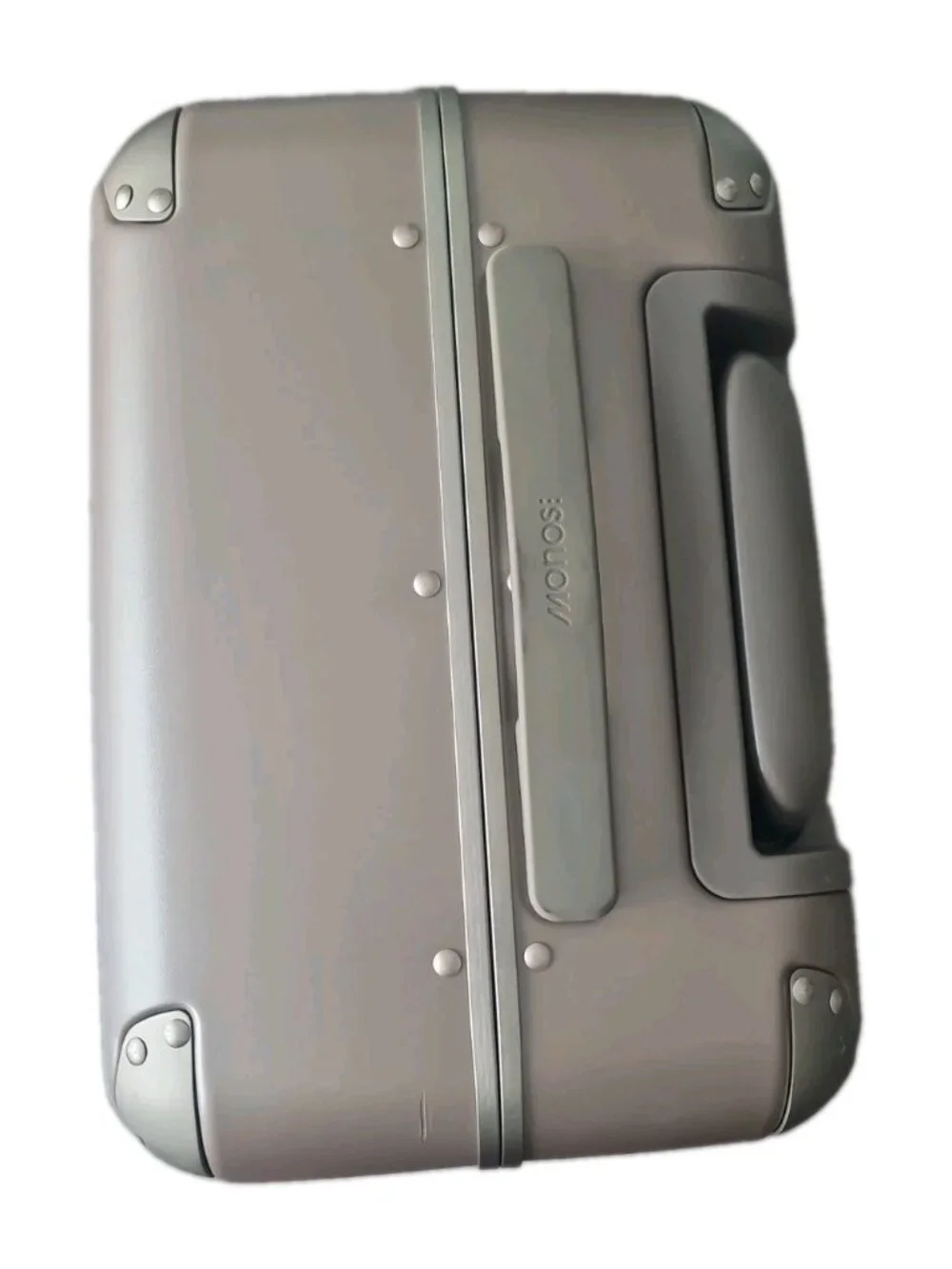 Monos durable light
